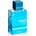 Al Haramain Amber Oud Aqua Dubai Extrait de Parfum 75 ml