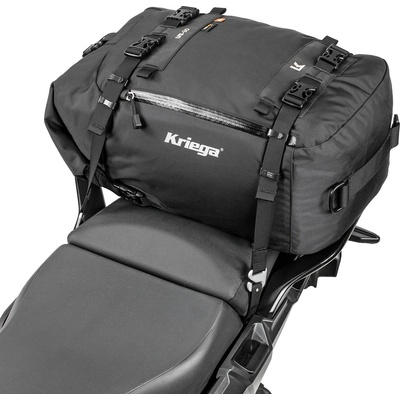 Kriega US-30 Drypack