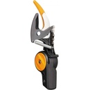 Fiskars 1026295
