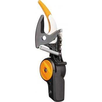 Fiskars 1026295