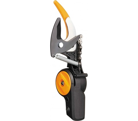 Fiskars 1026295