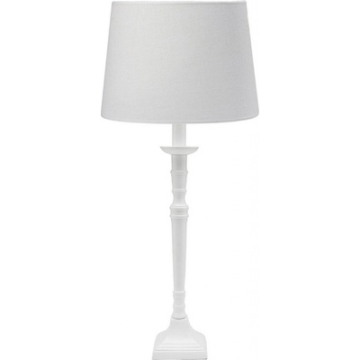 PR Home 620010420166