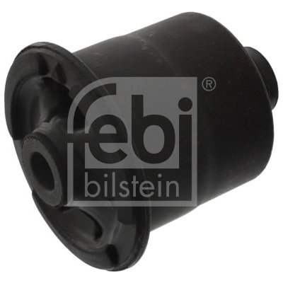 FEBI BILSTEIN Uloženie tela nápravy 37020