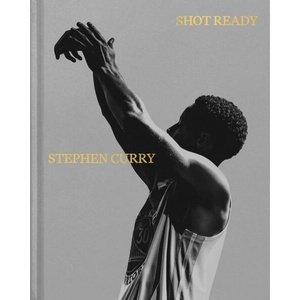 Shot Ready (ISBN: 9781035012596)