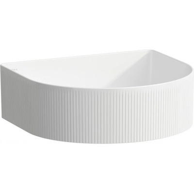 Laufen Sonar H8123434001121
