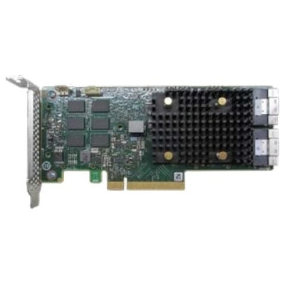 Fujitsu PRAID EP680i FH/LP (PY-SR4C6)