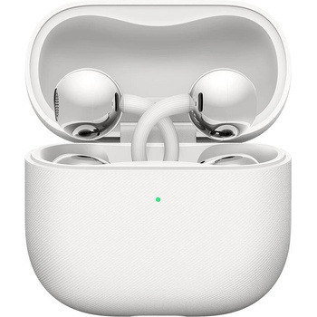 Image 1 of Huawei FreeClip 2 white (55038691)