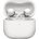 Huawei FreeClip 2 white (55038691)