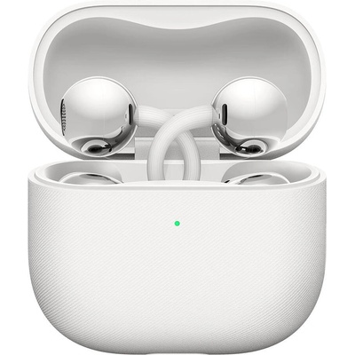 Huawei FreeClip 2 white (55038691)
