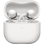 Huawei FreeClip 2 white (55038691) Слушалки