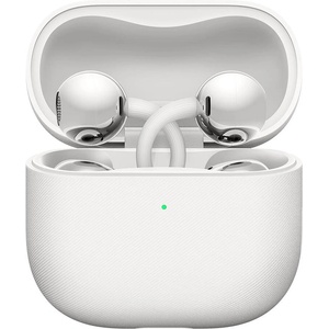 Huawei FreeClip 2 white (55038691) Слушалки
