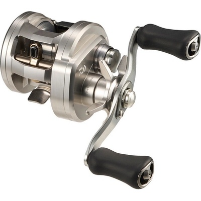 Daiwa 26 Ryoga SV 100L