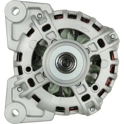 Alternátor AS-PL A0598S