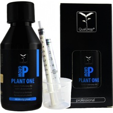 QualDrop P Grow 150 ml