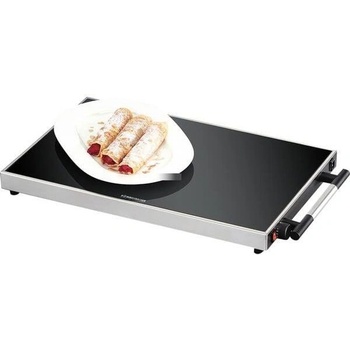 Rommelsbacher WPR 307/E