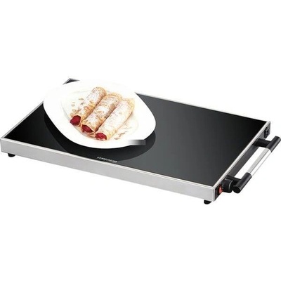 Rommelsbacher WPR 307/E