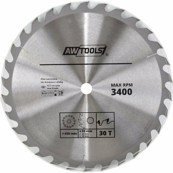AWTools AW484771
