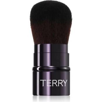 By Terry Tool-Expert Kabuki кабуки четка за пудра