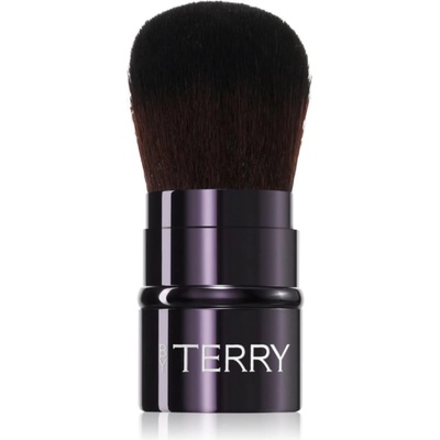 By Terry Tool-Expert Kabuki кабуки четка за пудра