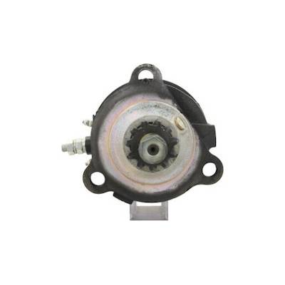 Startér MTU 15 kw 1391012A Prestolite New