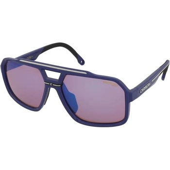 Carrera C Sport 03/S XW0/ZS