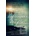 The Lightkeepers Daughters Jean E. Pendziwol