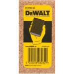 DEWALT Кубче шкурка DeWALT DT3199 (DT3199)