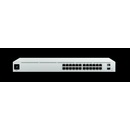 UBNT USW-16-POE