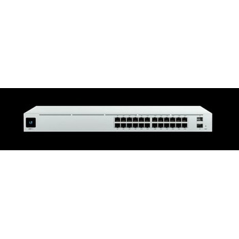 UBNT USW-16-POE