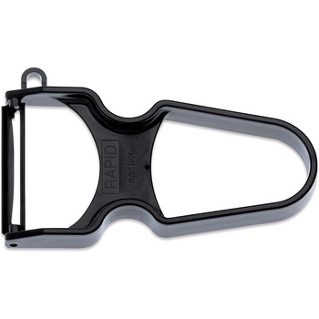 GIESSER 8249-RAP Quick Peeler Белачка за картофи, GIE. 8249. rap (GIE.8249.rap)