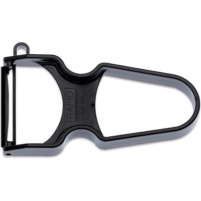 GIESSER 8249-RAP Quick Peeler Белачка за картофи, GIE. 8249. rap (GIE.8249.rap)