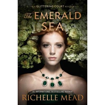 Emerald Sea