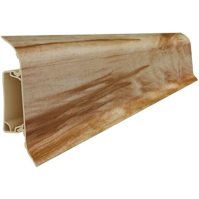 VOX IZZI Soklová lišta Javor hartley 772