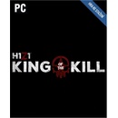 H1Z1: King of the Kill