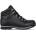Karrimor Мъжки боти Karrimor Munro Waterproof Walking Boots Mens - Black