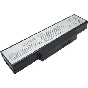 ASUS Батерия за asus k72 n71 n73 x72 a32-n71 a32-k72