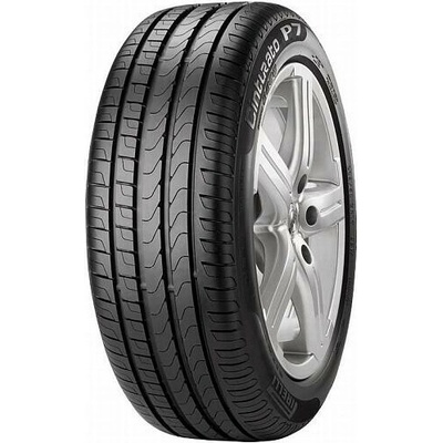 Pirelli Cinturato P7 Eco 205/60 R16 92V