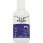 Revolution Haircare Blonde Plex Стилизиращ крем 6, 100 ml - baby