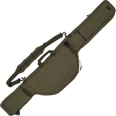 Avid Carp Pouzdro Na Pruty RVS Retractable 2-Rod Bag 10 ft