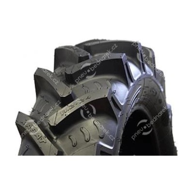 Kabat SGP-04 12.4-24 120A6 TL
