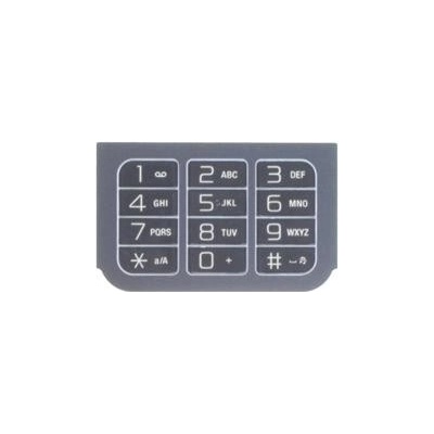 Klávesnice Sony Ericsson W910i numerická