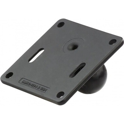 Brodit RAM Mounts RAM-2461U