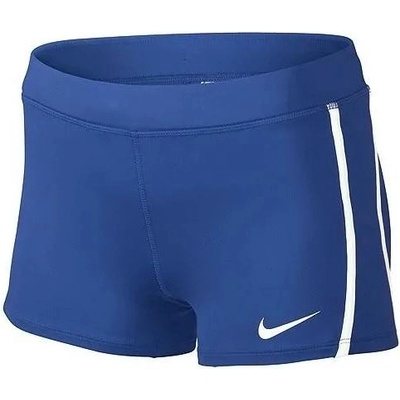 Nike Tempo dámske šortky