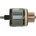 Rotor, štartér AS-PL SA6023