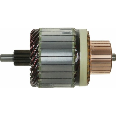 Rotor, štartér AS-PL SA6023