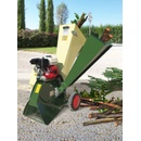 Negri bio R130BHHP55