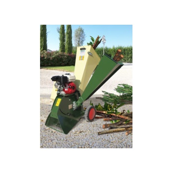 Negri bio R130BHHP55