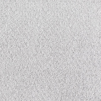 Najkoberce OMNIA sivý metráž 400 cm