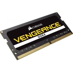 Corsair VENGEANCE 8GB DDR4 3200MHz CMSX8GX4M1A3200C22