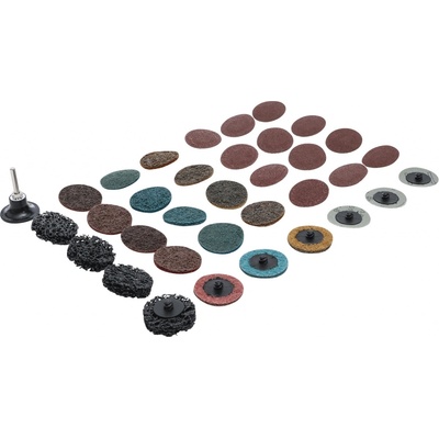 BGS 6649 – Zboží Mobilmania